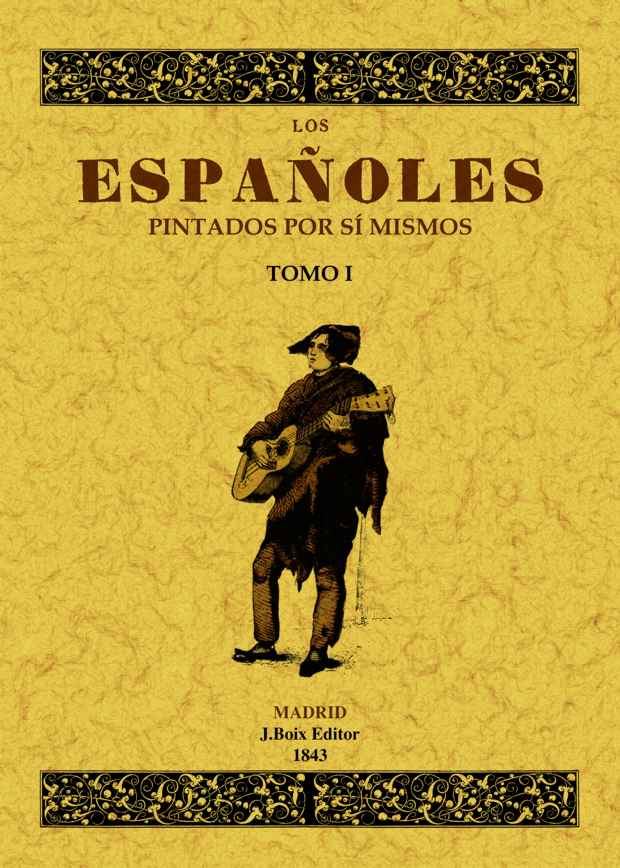 Los códigos españoles concordados y anotados. Tomo 12