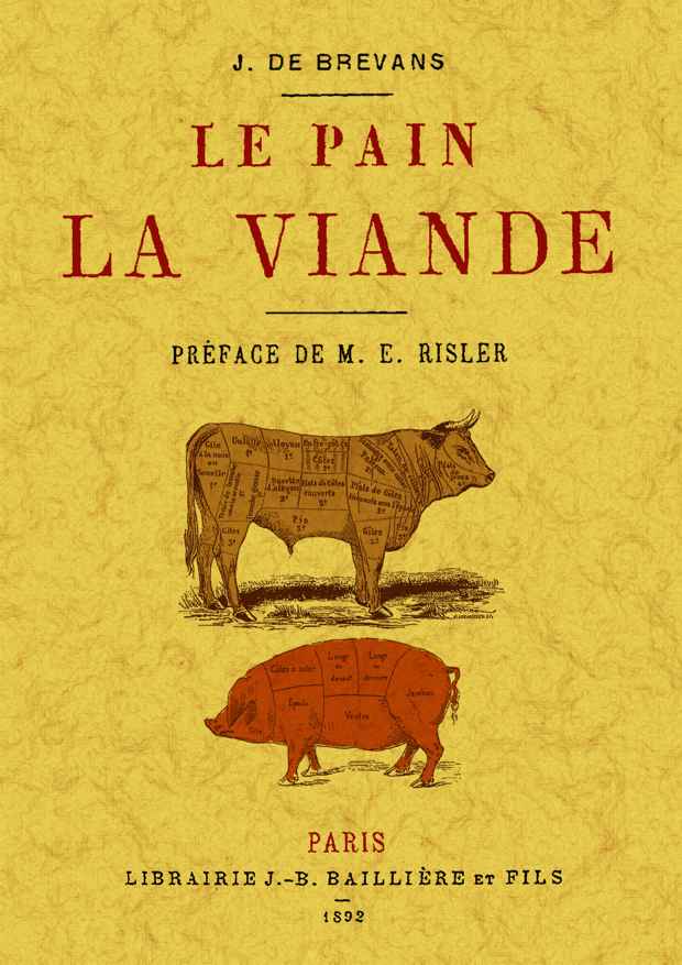 La franc-maçonnerie devoilee et expliquee
