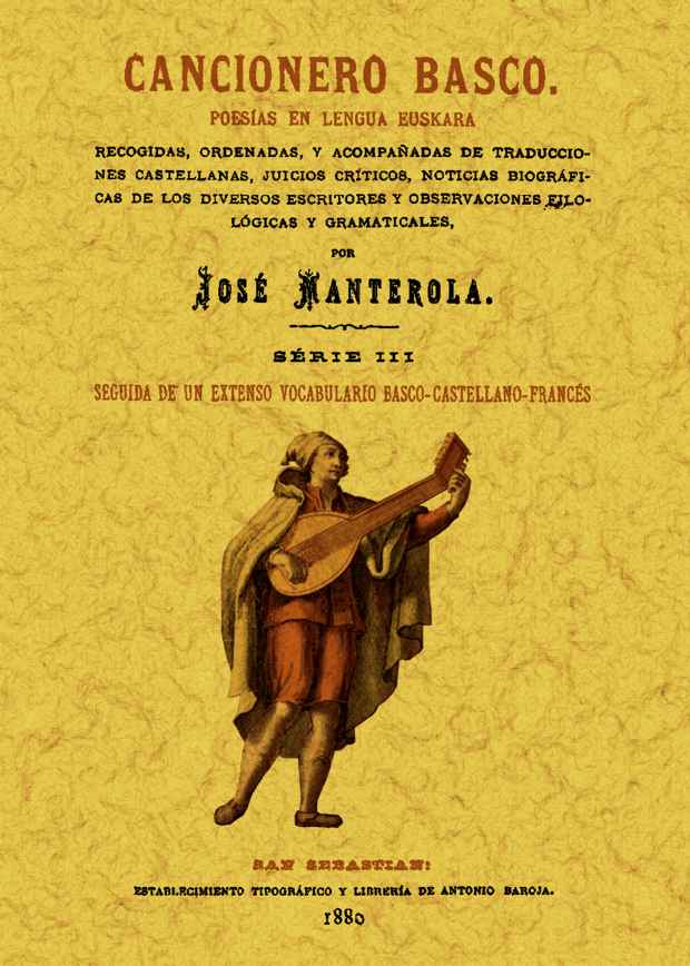 LA MÚSICA DE LA CATEDRAL DE MONDOÑEDO
