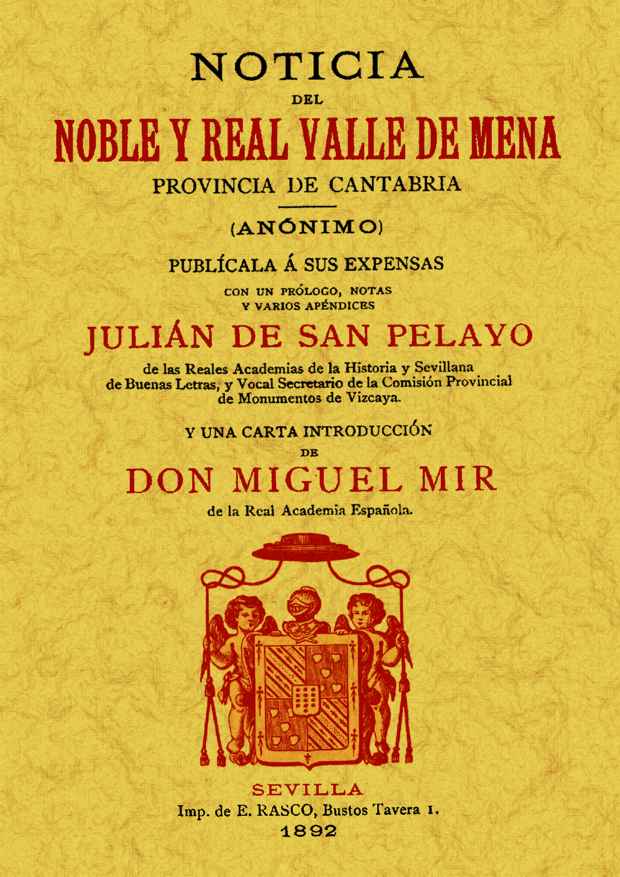 Historia de Llanes y su Conejo