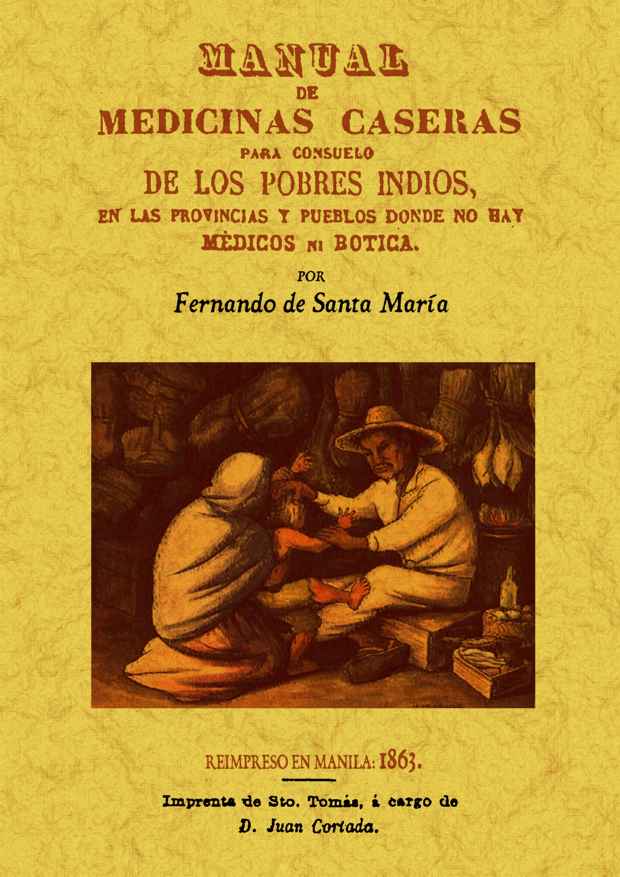 VIVIR CON SALUD