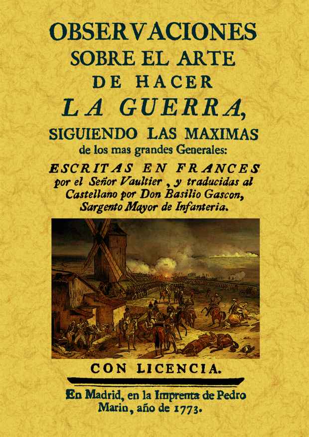 Extremadura en la Guerra de la Independencia