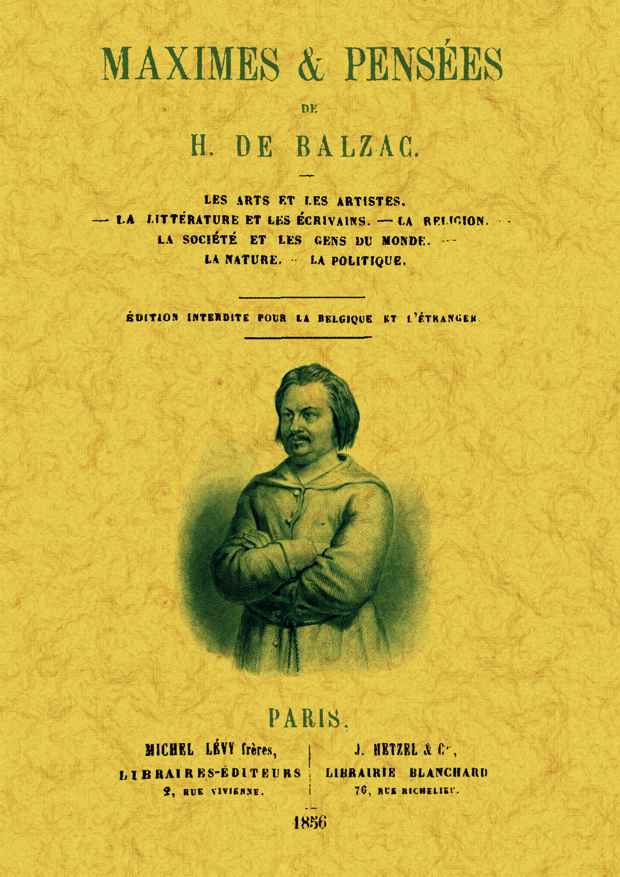 Filosofar en situación de indigencia