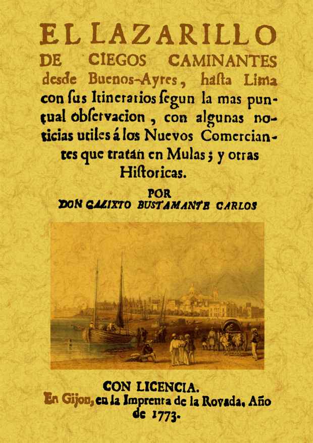 ¡Cajines y albares! Romances murcianos, soflamas y bandos.