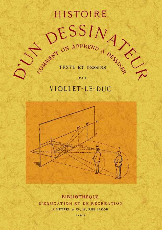 La materia sensible