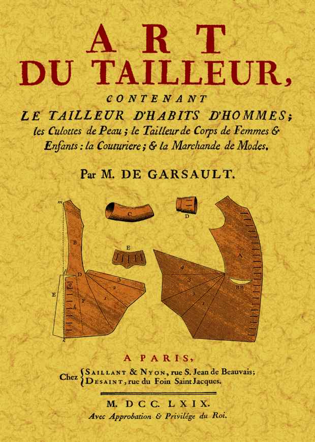 Curiosites bibliographiques