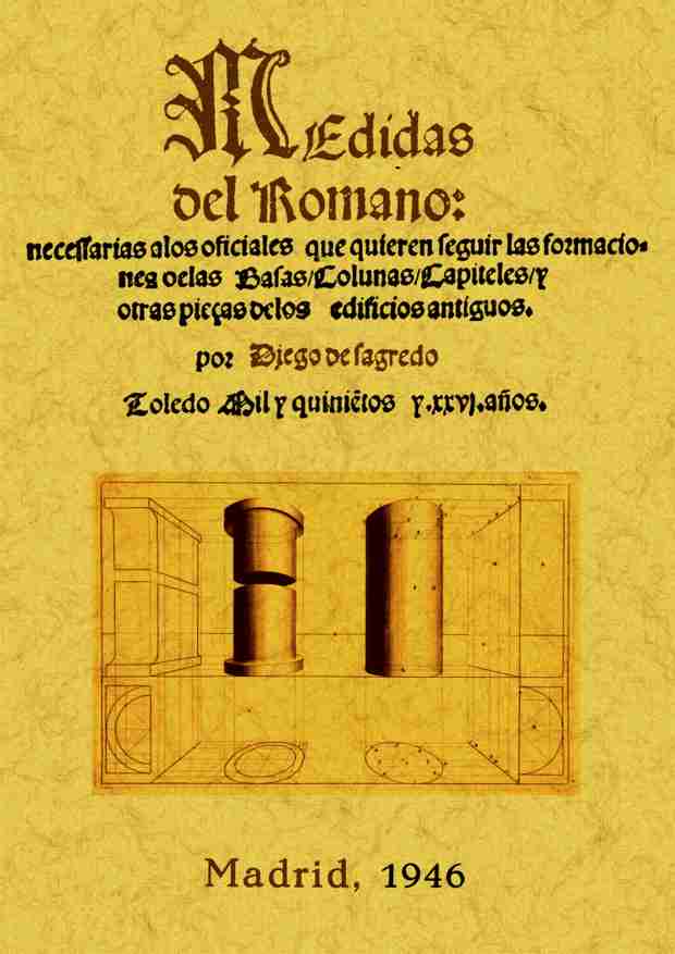 Comment on construit une maison (Histoire d'eune maison)