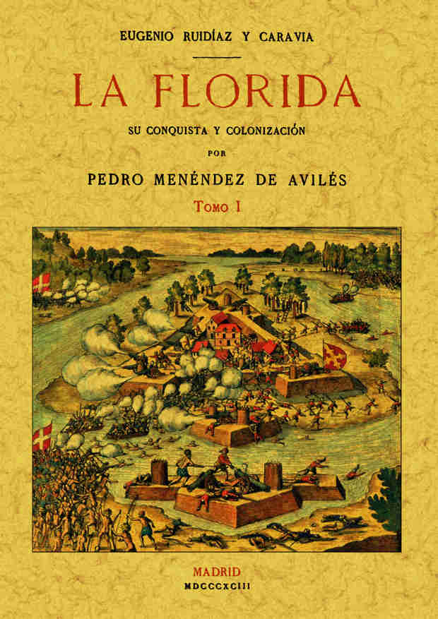 Los seis primeros libros y el undecimo y duodecimo de los elementos de Euclides