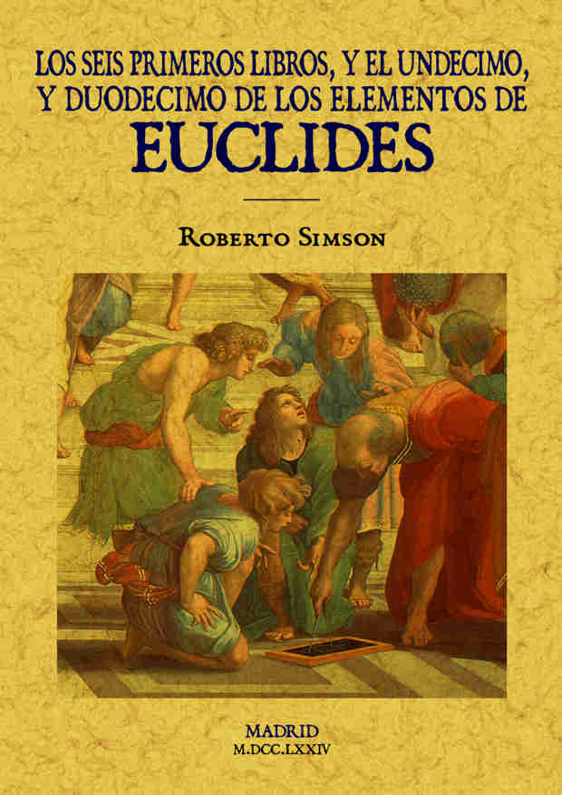 Santas Creus. Guía histórica y artística del monasterio