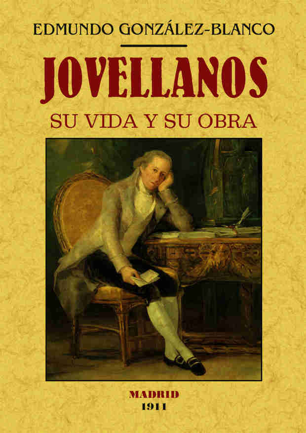 Ensaios, sátiras e aforismos