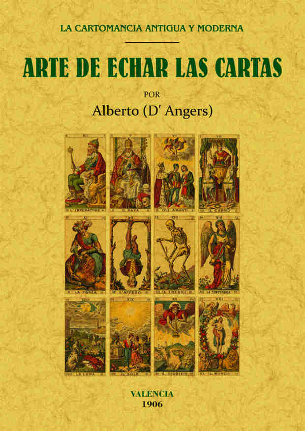 Iniciación Humana y Solar
