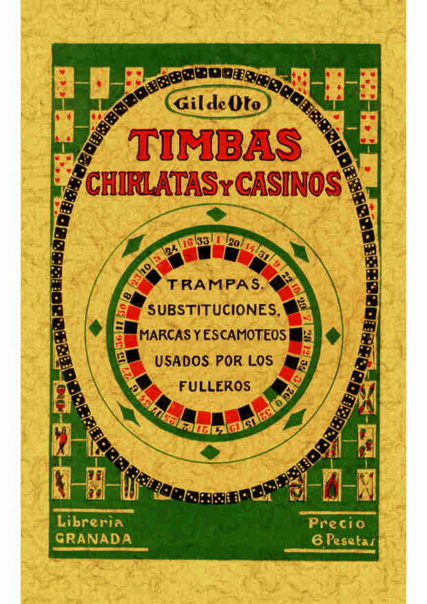 Juegos para salvar el planeta