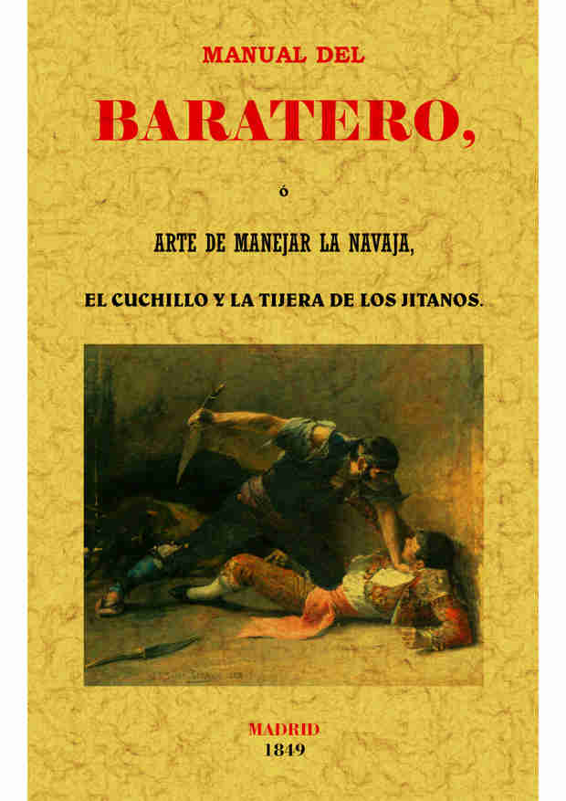 El libro de Oviedo: Guia de la ciudad y su concejo