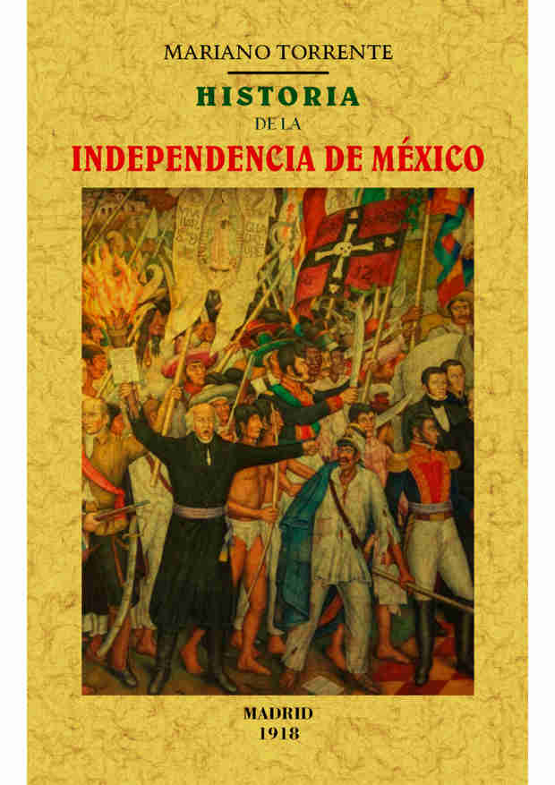 Manual del Baratero
