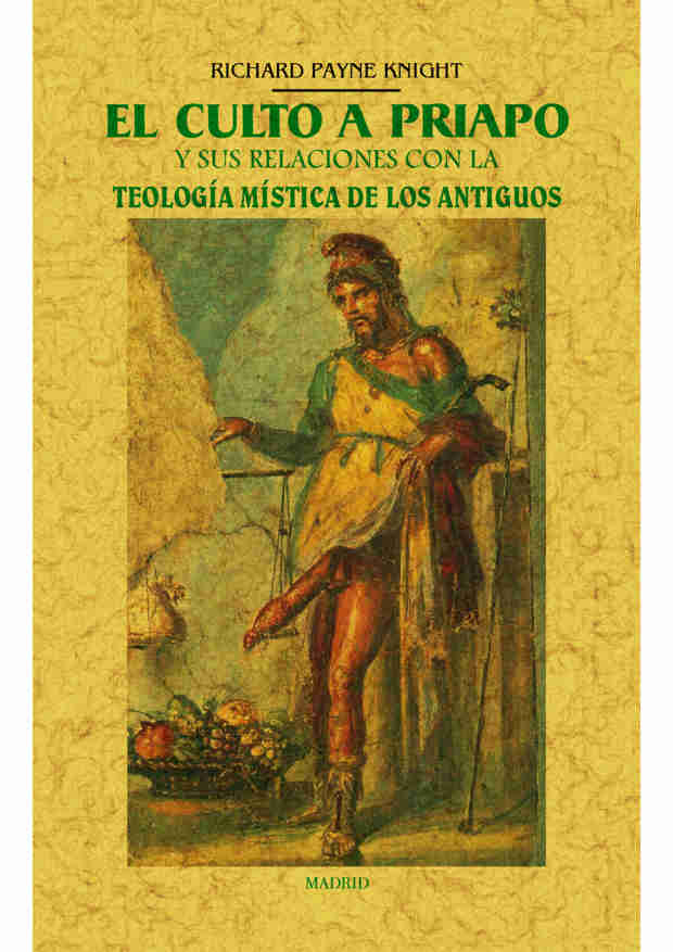 Arte de echar las cartas