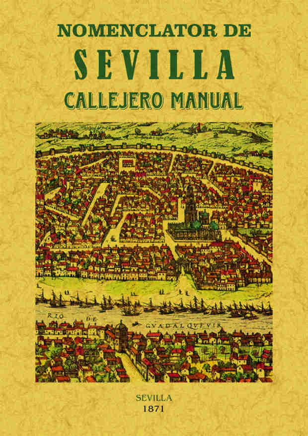 Historia del Monasterio de Yuste