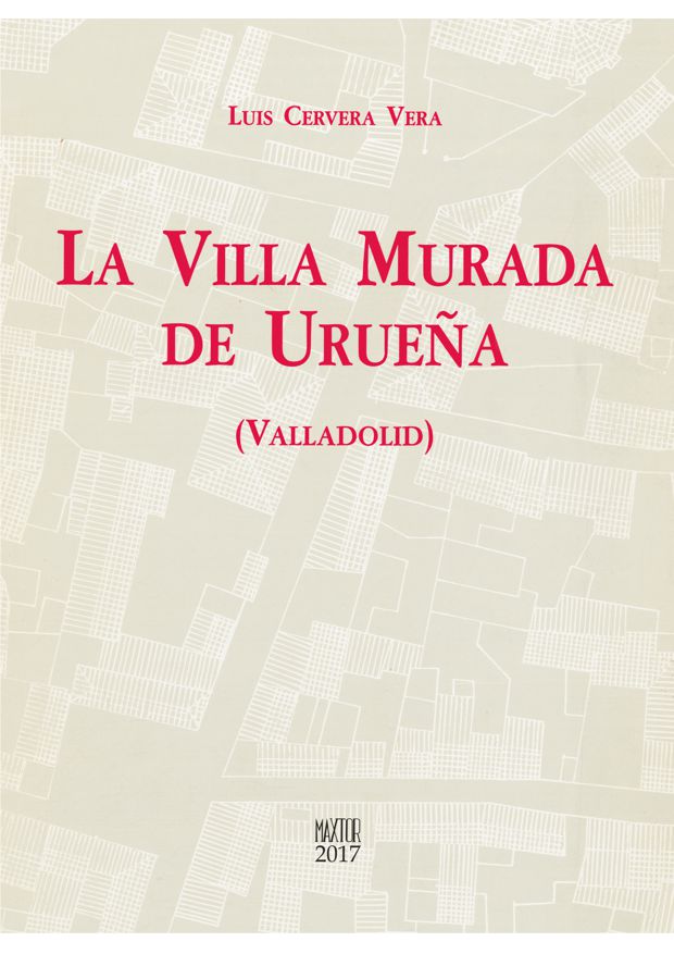 Nomenclator de Sevilla. Callejero manual
