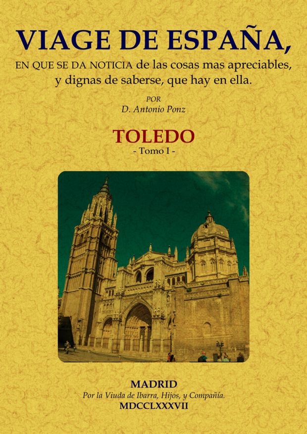 El gran libro de las Batuecas