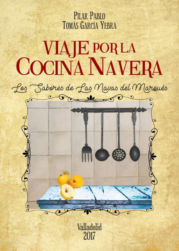 La cuisine de Lurrama gure sukaldean