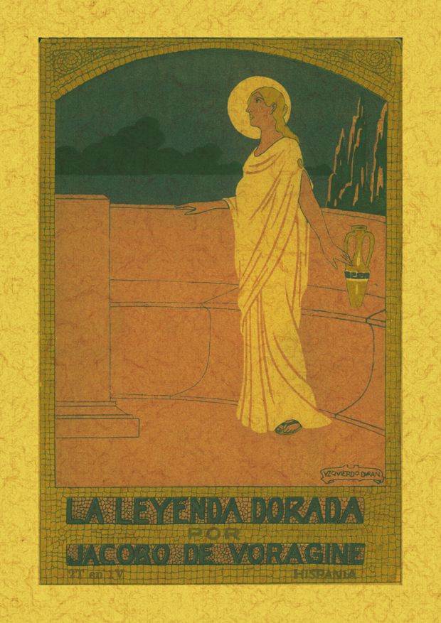 Mas allá del muro