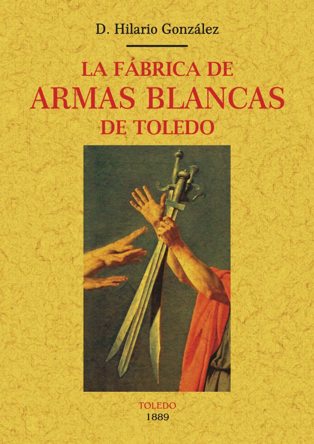 Manual completo del encuadernador