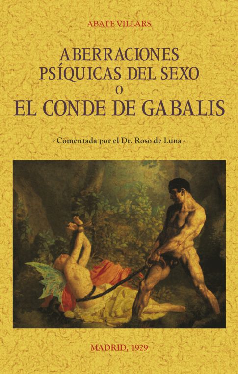 El culto a Priapo