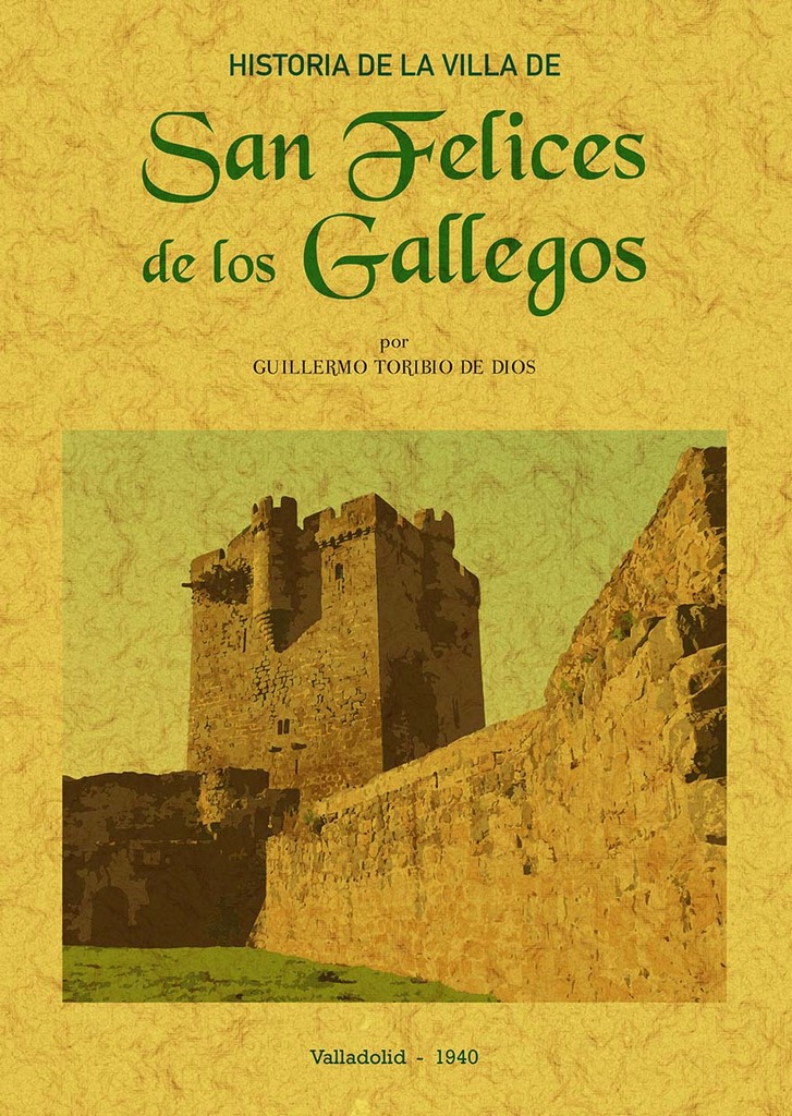Historia del templo catedral de Burgos