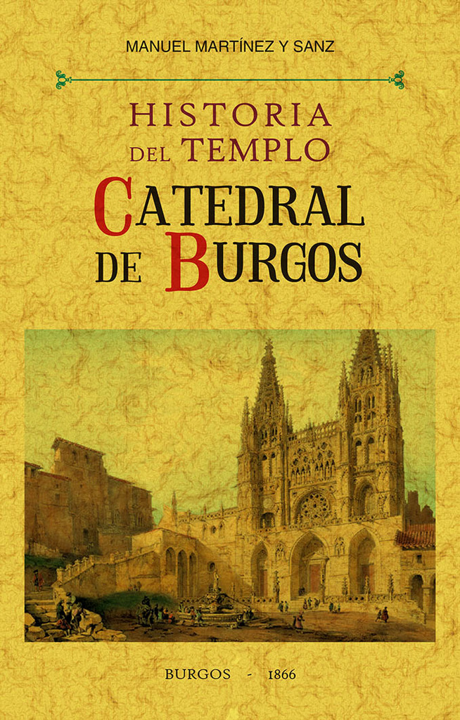 Tierras adentro