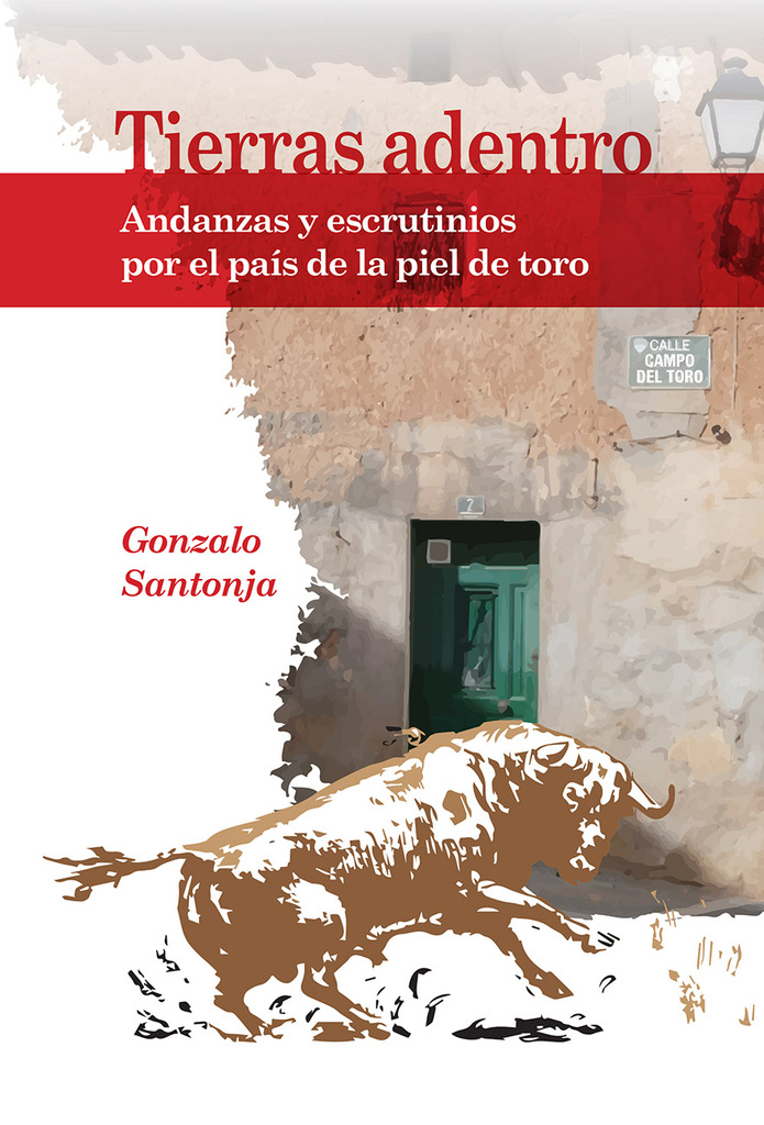 Guía misteriosa de Valladolid