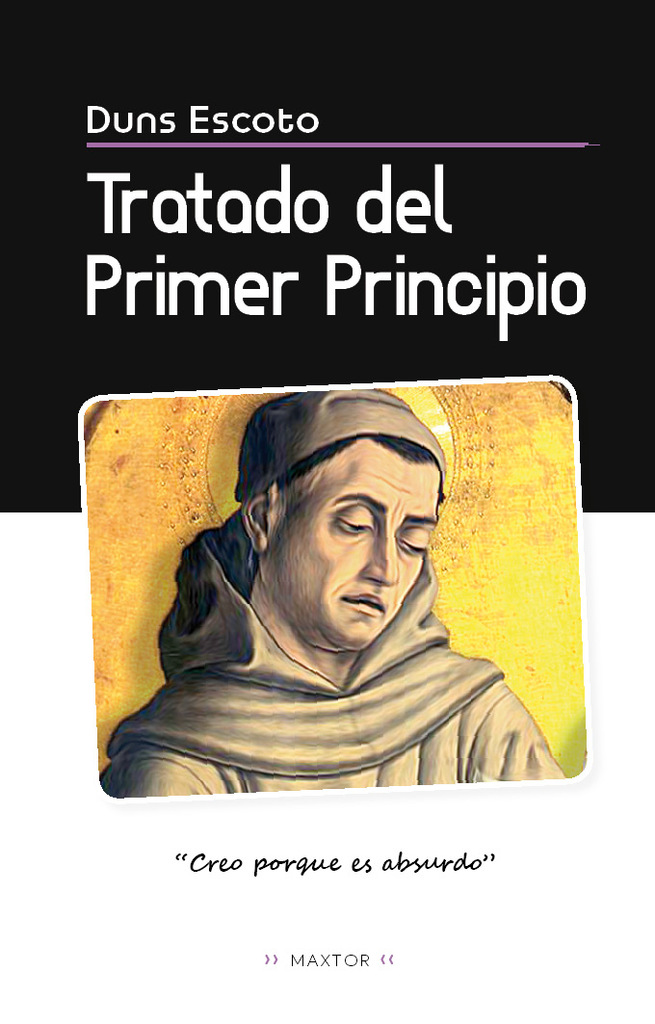 Séneca