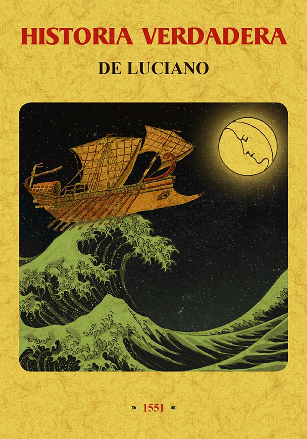 Cuentos leoneses