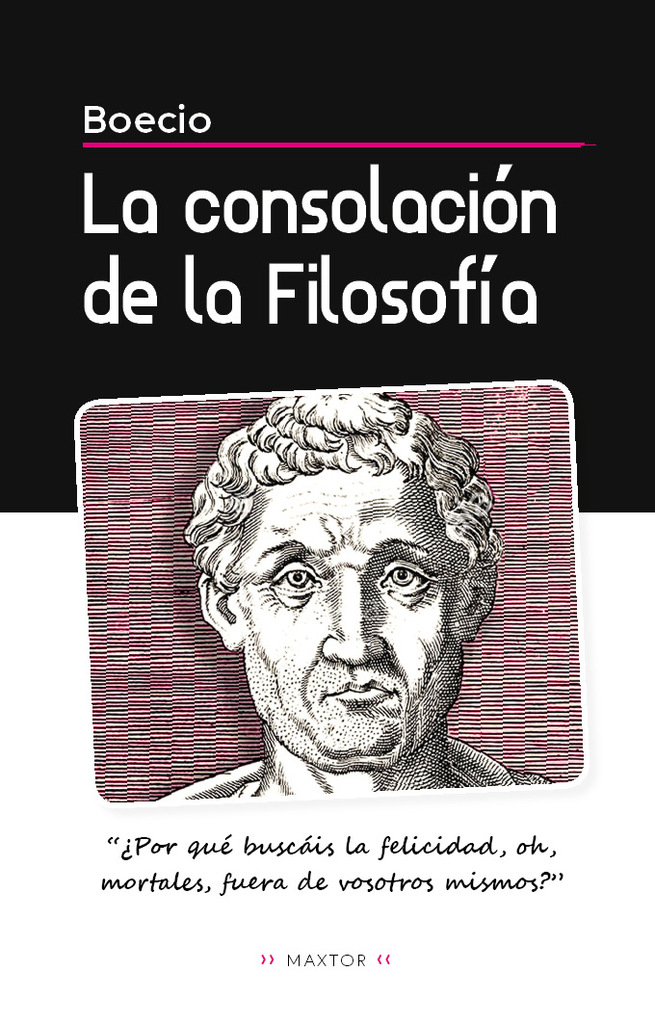 Tratado del primer principio
