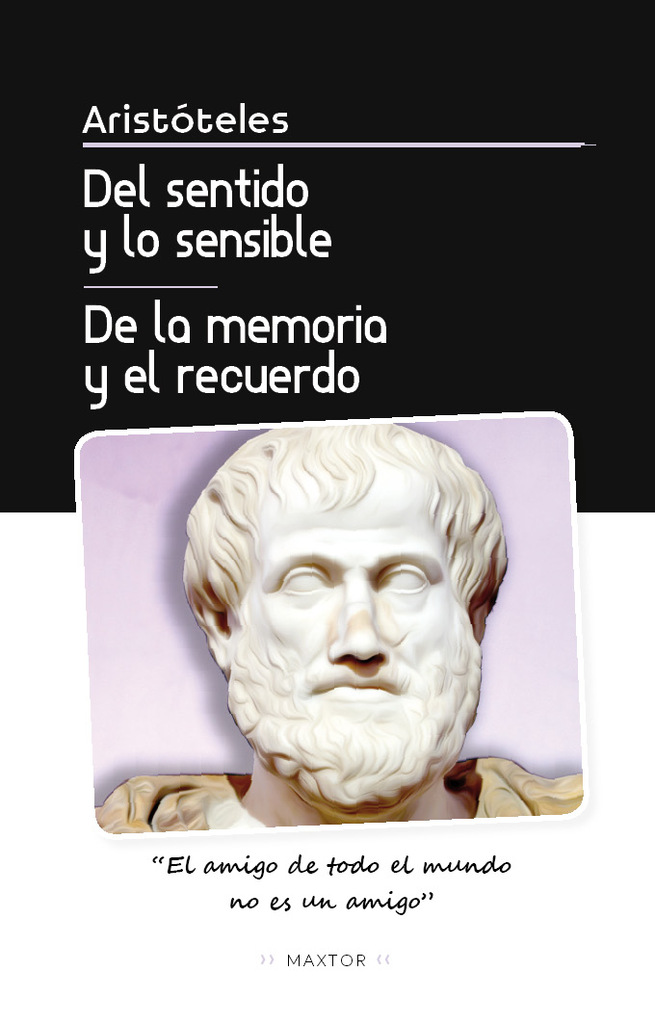 Sobre la libertad