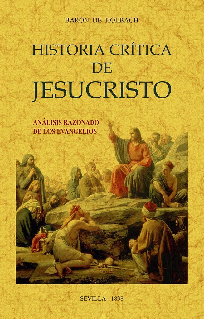 Bioética y religiones: el final de la vida