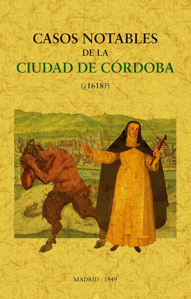Jornada de Omagua y Dorado