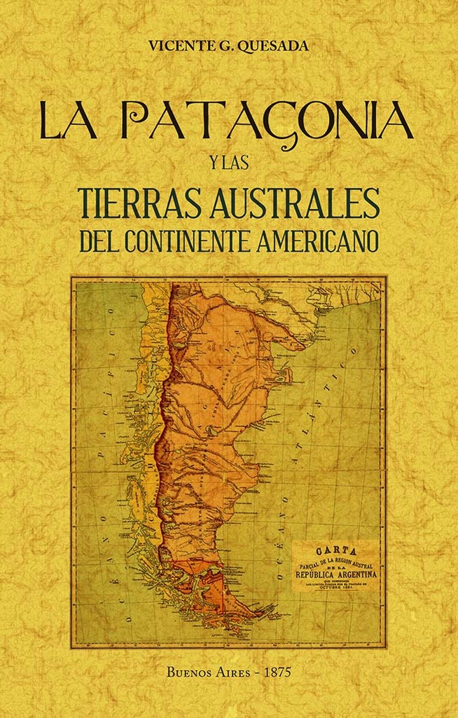 El origen español del derecho internacional moderno