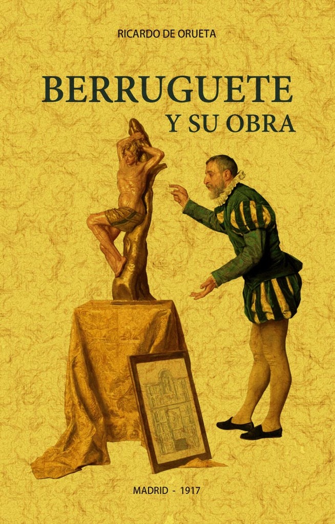 Mi vida