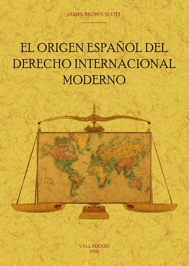 El libro de los plagios