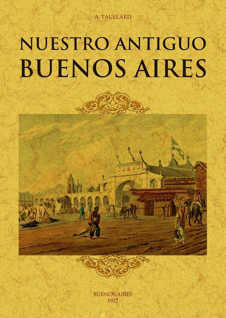 ¡Noticias!
