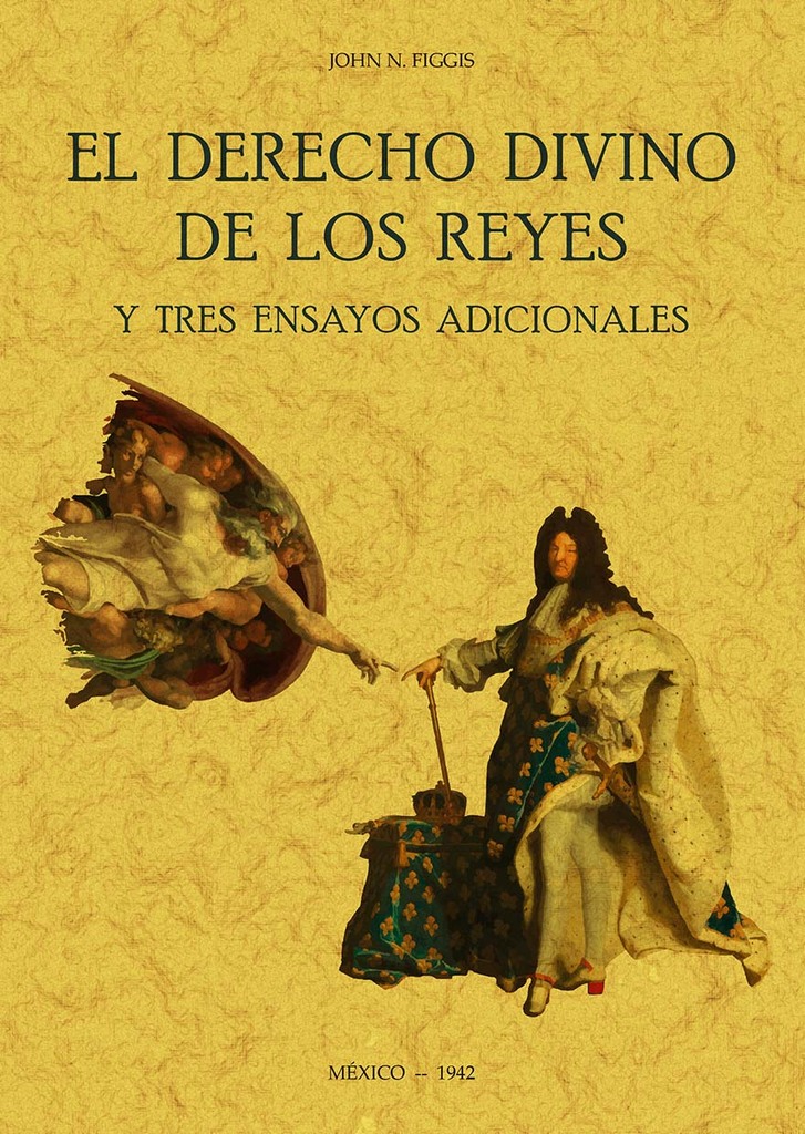 Darse a la lectura