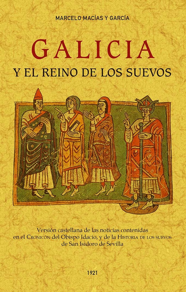 Libro de sueños