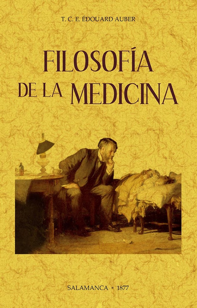 Crónicas de Ortigueira