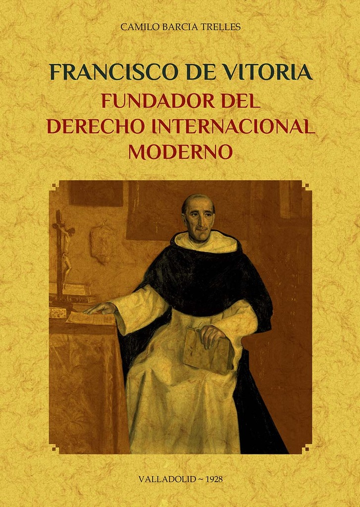 Los caracteres