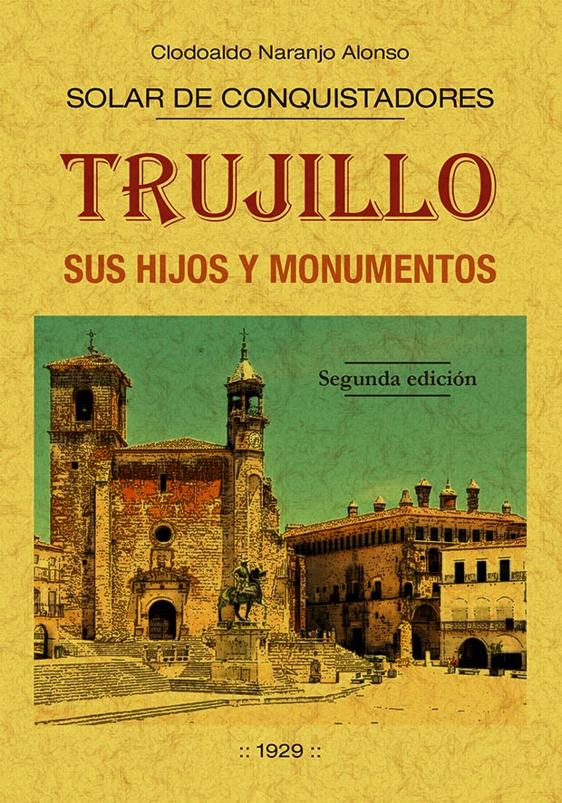 Diccionario geográfico-estadístico-histórico de Galicia