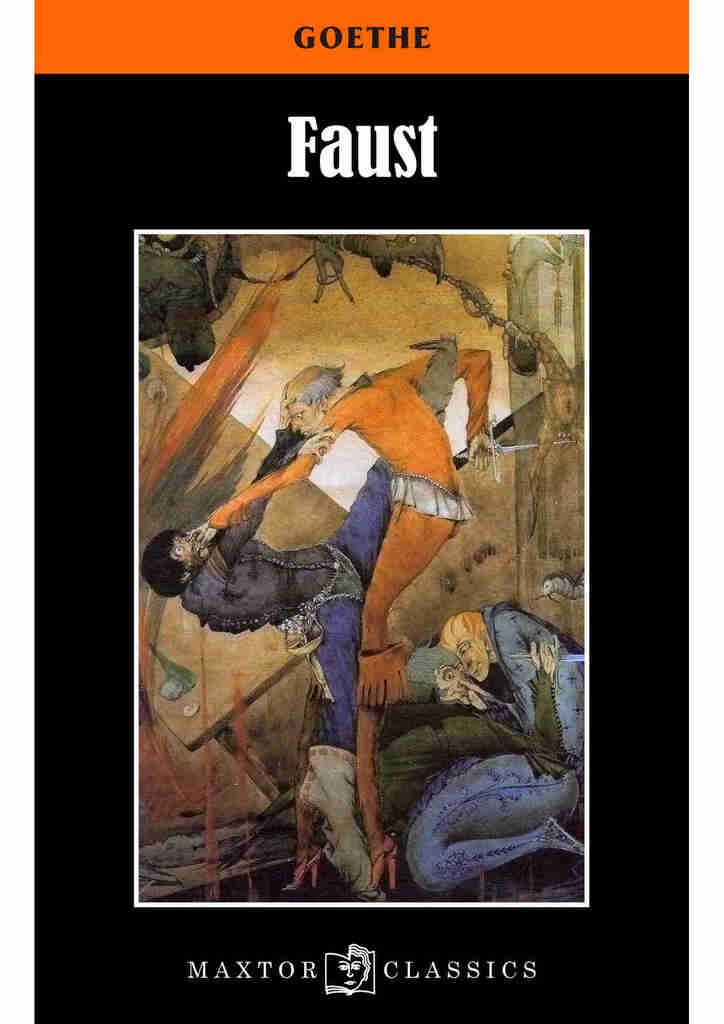 Historia verdadera de Luciano