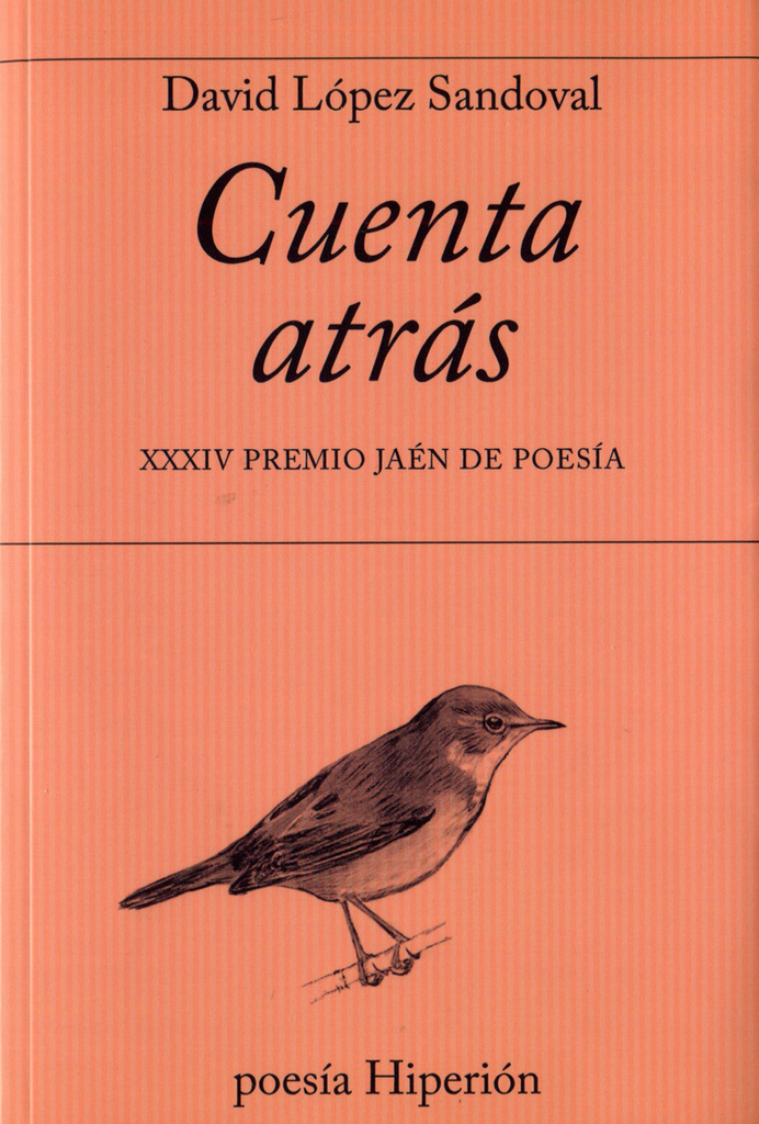 Cuenta atrás