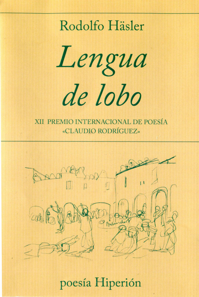 Ganarse la vida