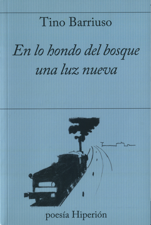 Ganarse la vida