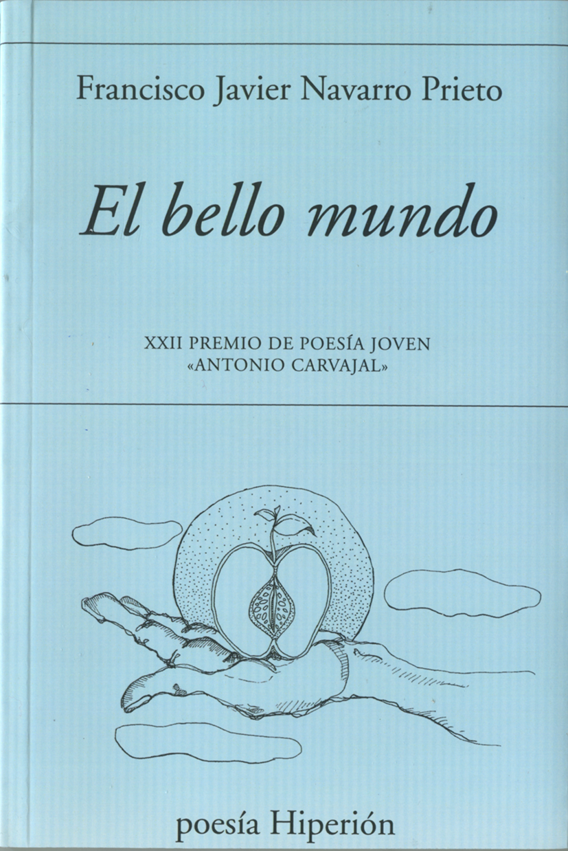 El bello mundo
