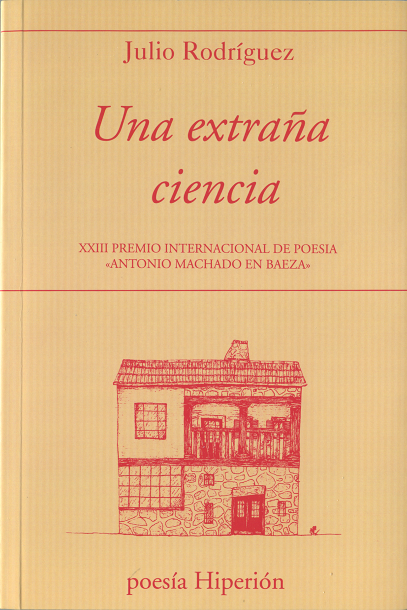Saltar la hoguera
